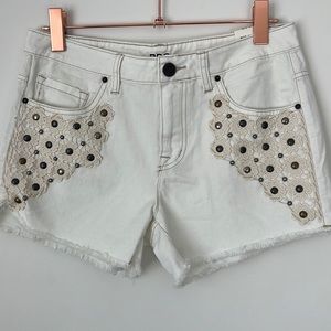New with tags BDG shorts